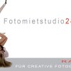 Fotomietstudio24