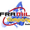 Framil Company GmbH Logo