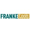 Franke Werkzeug + Schleiferei Logo