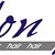 Friseur Salon  Peer Logo