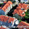 FTAC Luftaufnahmen Beispielbild Mehrfamilienhaus
