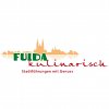 Fulda kulinarisch Logo