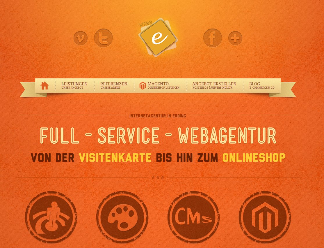 FULL-SERVICE-WEBAGENTUR