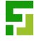 FurnScout.com Logo