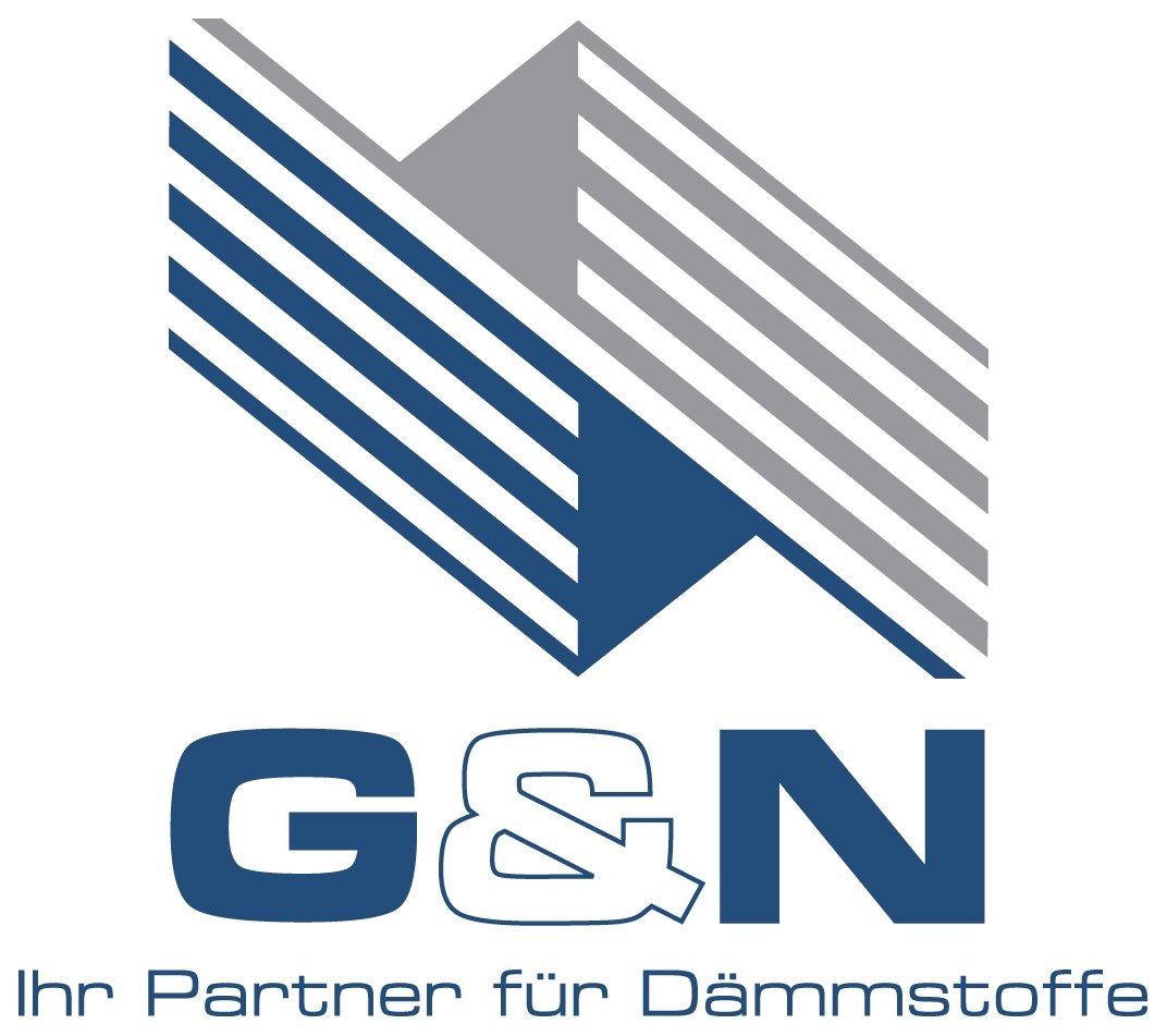 G&N Baustoffhandel GmbH Logo