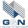 G&N Baustoffhandel GmbH Logo