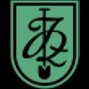Gartenbau Ziemons Logo
