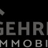 Gehrhus Immobilien e.K. Logo