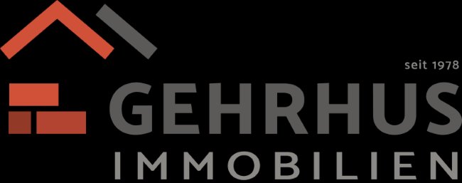 Gehrhus Immobilien e.K. Logo