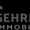 Gehrhus Immobilien e.K. Logo