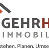 Gehrhus Immobilien e.K. Logo
