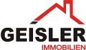 Geisler Immobilien Logo