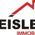 Geisler Immobilien Logo