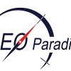 GEO Paradise Logo