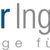 Geosys-Eber Ingenieure Logo