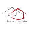 Gerber Immobilien Steinhagen - verkauft mit einem Lächeln Logo