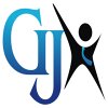 GermanyJob Logo