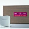 Geschenksets von RistoSante des Starkochs Sante de Santis