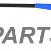 gitoPARTS Online Shop Logo