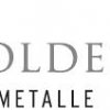 Golden Gates Edelmetalle GmbH