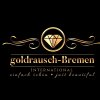 Goldrausch Logo