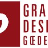 Grafikdesign Goedecke Logo
