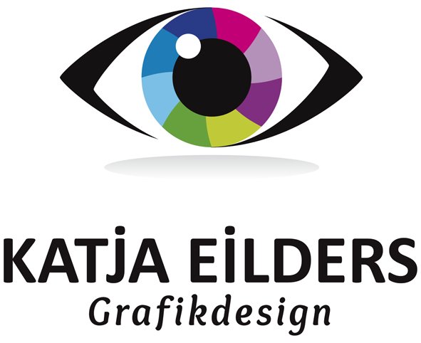 Grafikdesign Logo