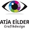 Grafikdesign Logo