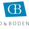 Grund & Boden Wert GmbH & Co. KG Logo