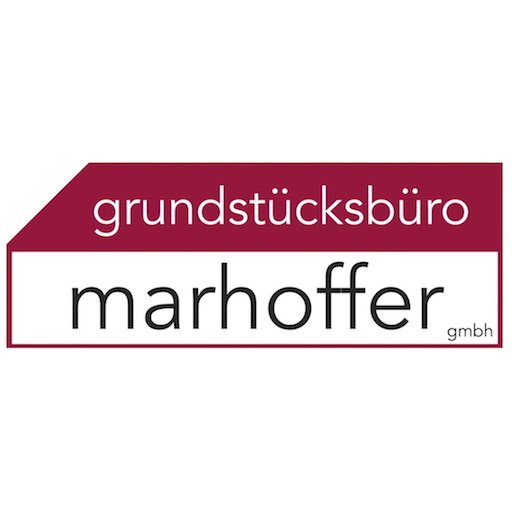 Grundstücksbüro Marhoffer GmbH