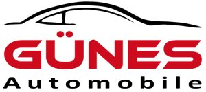 Günes Automobile Logo