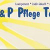 H&P Pflege Team Logo