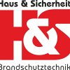 H&S Brandschutztechnik Buchloe