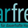 Haarfrei - Neuwied  Logo