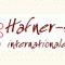 Hafner-Hipp Internationale Weine Logo