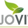 Hajovital e.K. Logo