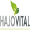 Hajovital e.K. Logo