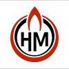 Haller-Meurer, Ludwig Obereisenbuchner, technischer Geräte- und Ersatzteilvertrieb Logo