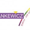 HANKEWICZ Elektro- und Lichttechnik Logo