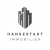 Hansestadt Immobilien GmbH Logo