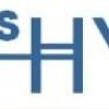 HAUSHYP Finanzvermittlung UG (haftungsbeschränkt) Logo