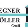 Hegner & Möller GmbH 