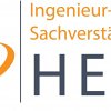 Heid Immobilienbewertung Karlsruhe Logo
