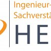 Heid Immobilienbewertung Leipzig Logo