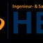 Heid Immobilienbewertung Muenchen Logo