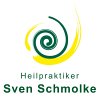 Heilpraktiker Logo