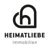 Heimatliebe Immobilien GmbH Logo