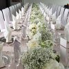 https://blumen-koch.de/de/florist-berlin-galerie/1/hochzeit-wedding