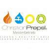 Heizung Sanitär Prepsl Logo