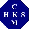 Hellwig Kassensysteme Logo
